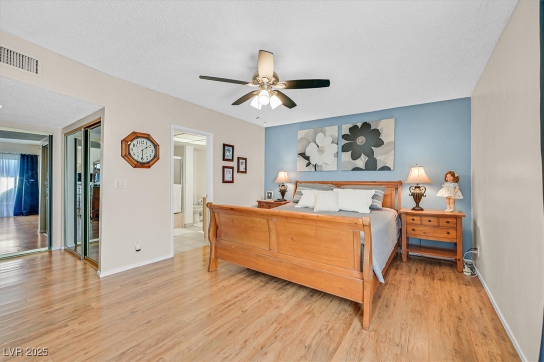3753 Heritage Avenue Property Photo 11