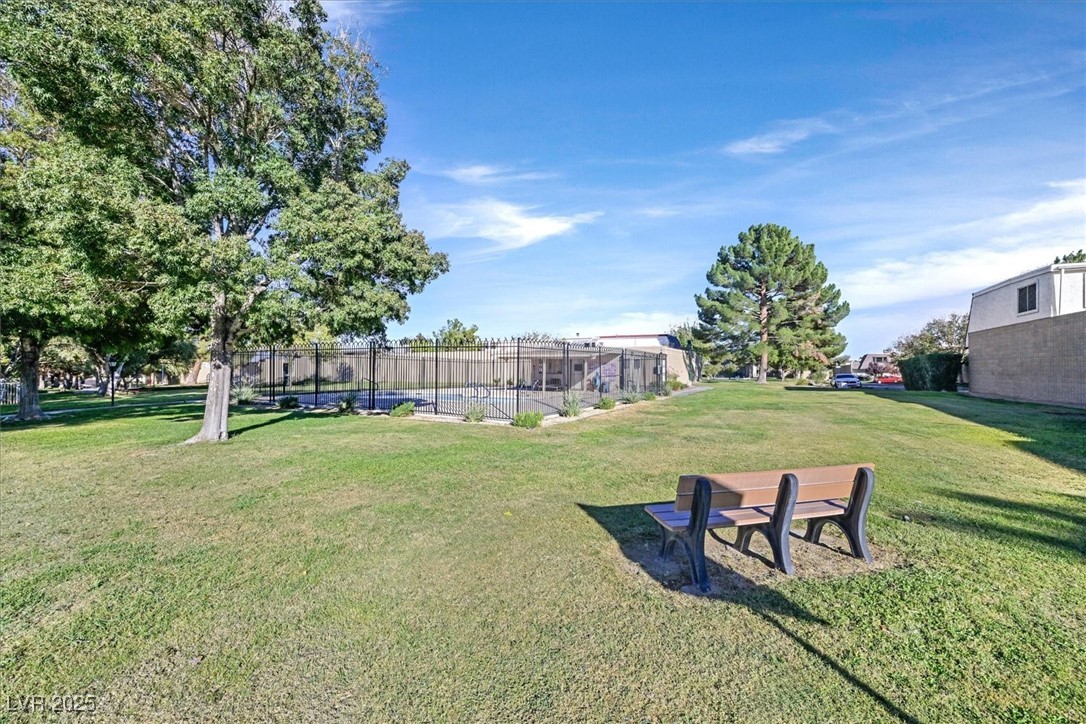 3753 Heritage Avenue Property Photo 27