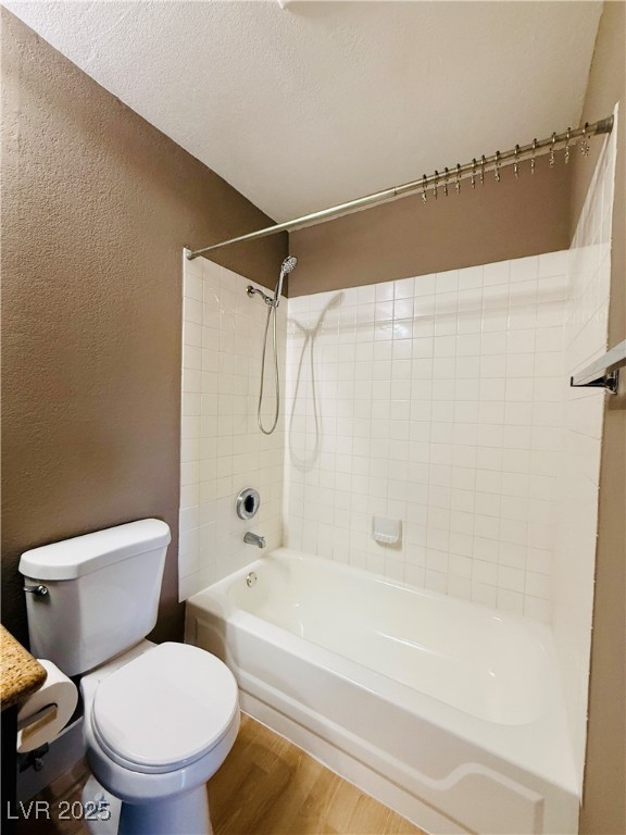 8600 West Charleston Boulevard 1034 Property Photo 20