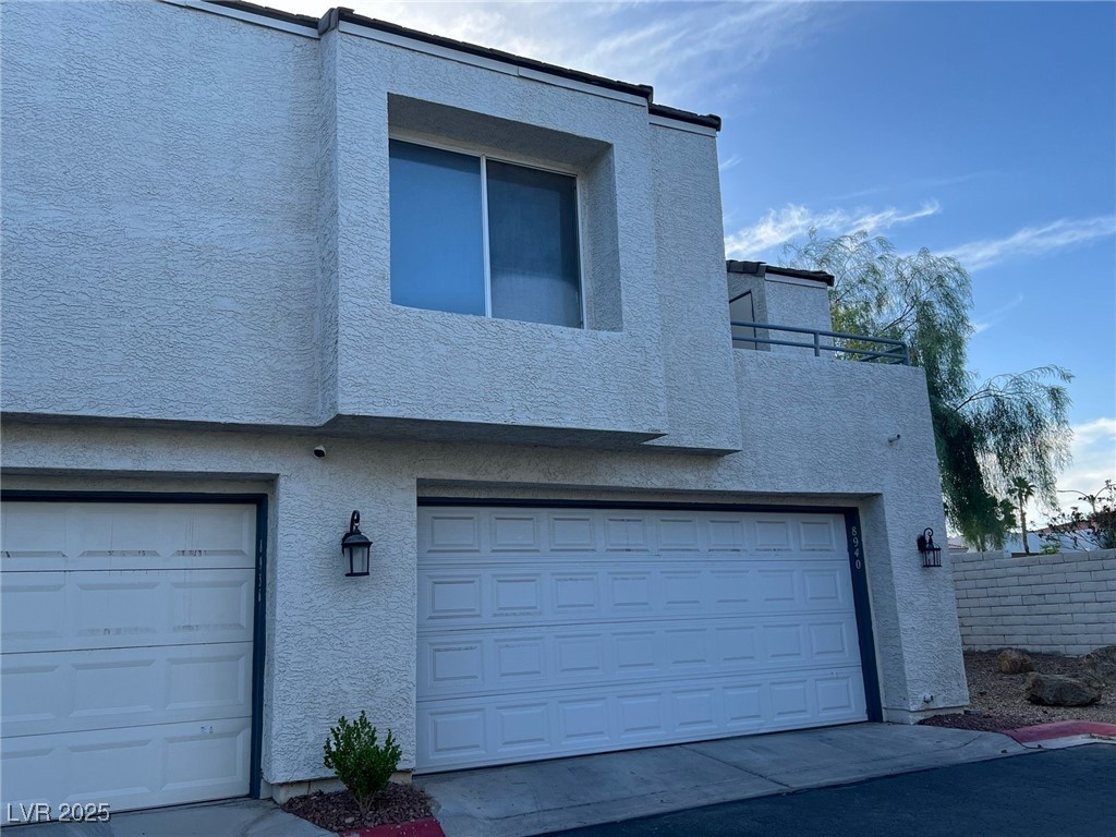 8940 Antioch Way Property Photo 1