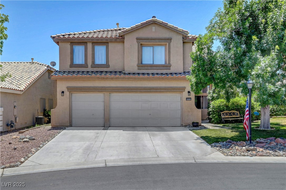 8333 Valley Stream Avenue Property Photo 1
