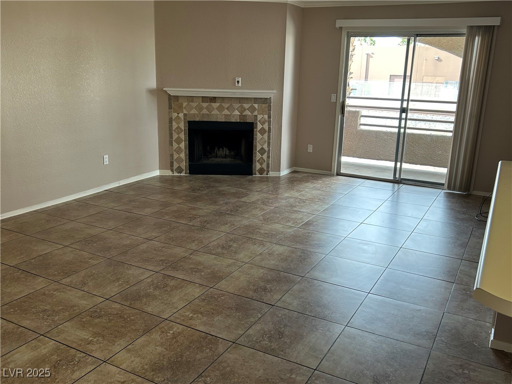 6865 Tamarus Street 202 Property Photo 4