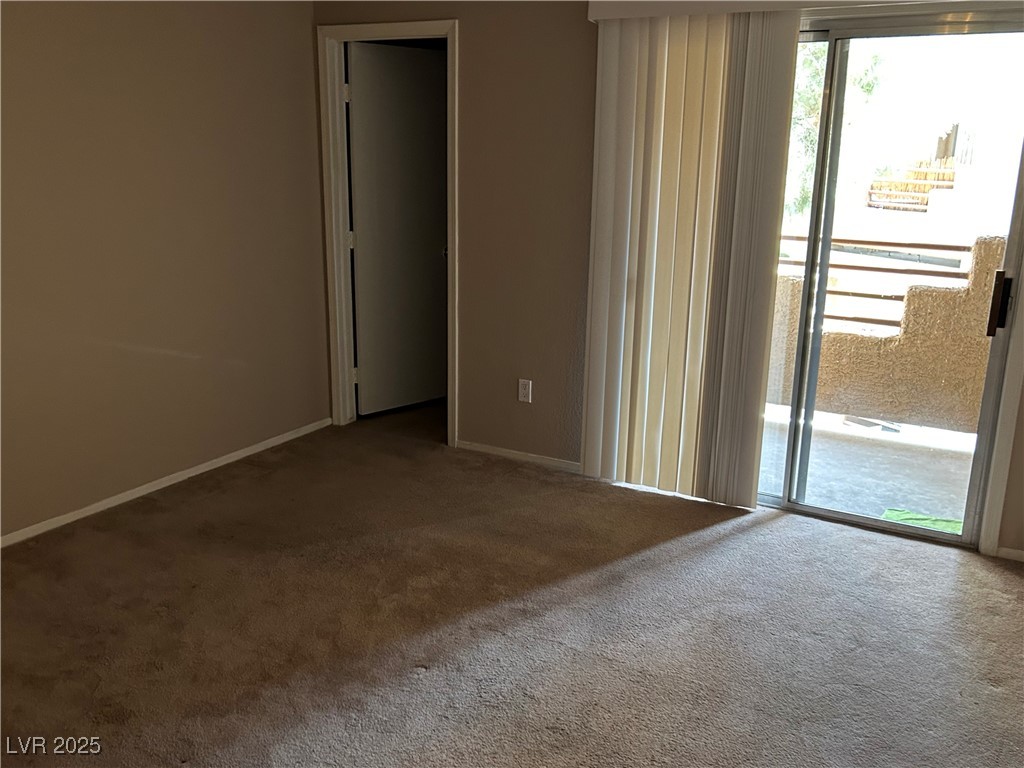 6865 Tamarus Street 202 Property Photo 5