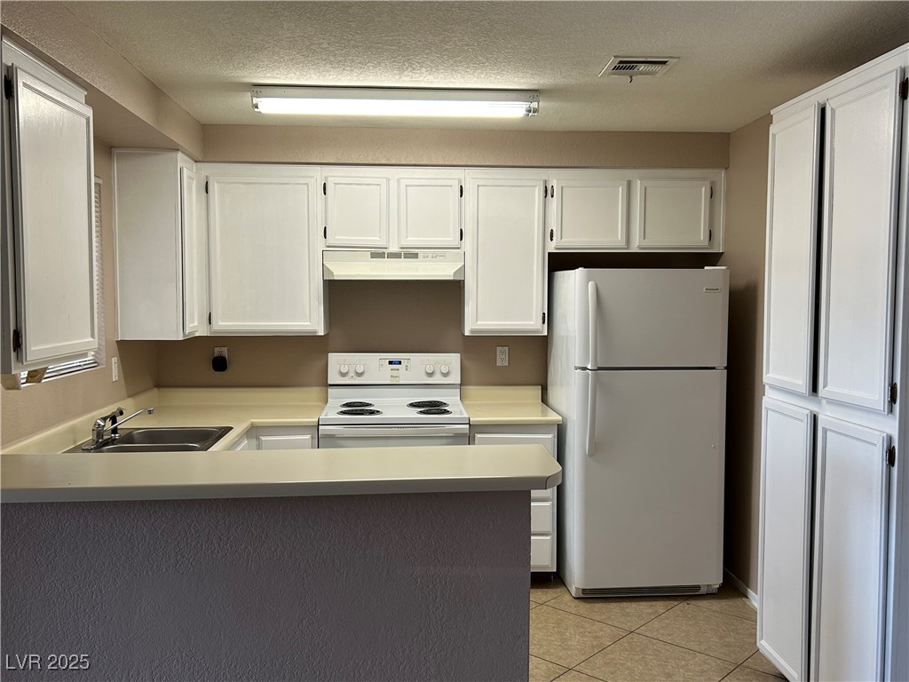 6865 Tamarus Street 202 Property Photo 7
