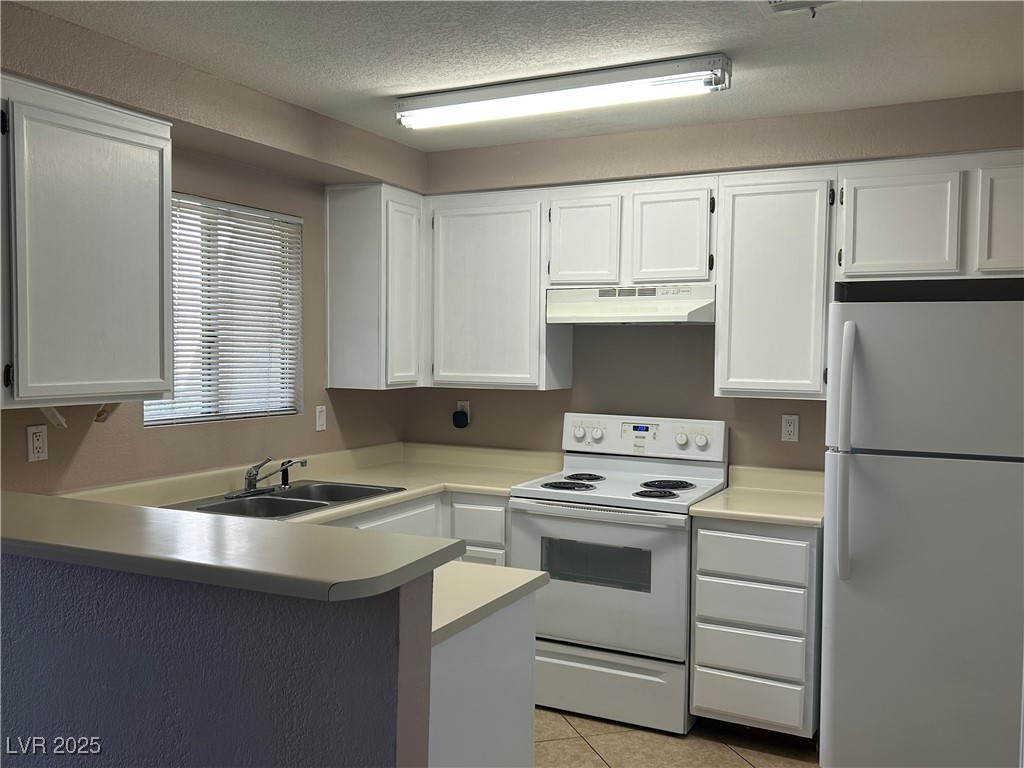 6865 Tamarus Street 202 Property Photo 8