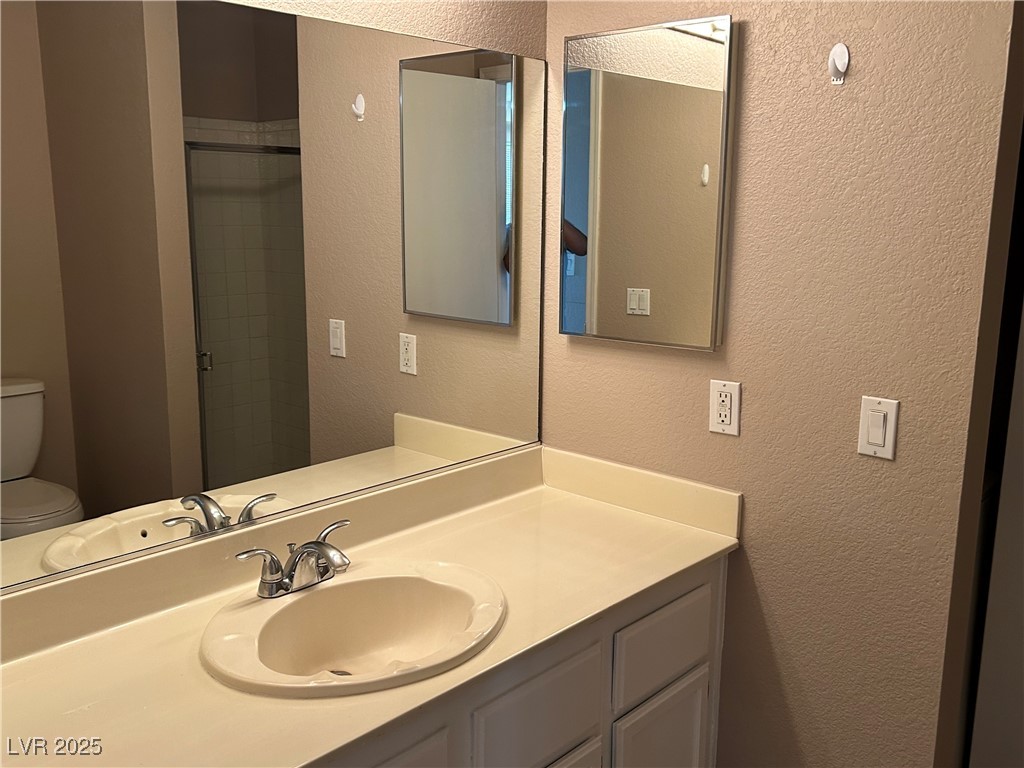 6865 Tamarus Street 202 Property Photo 9