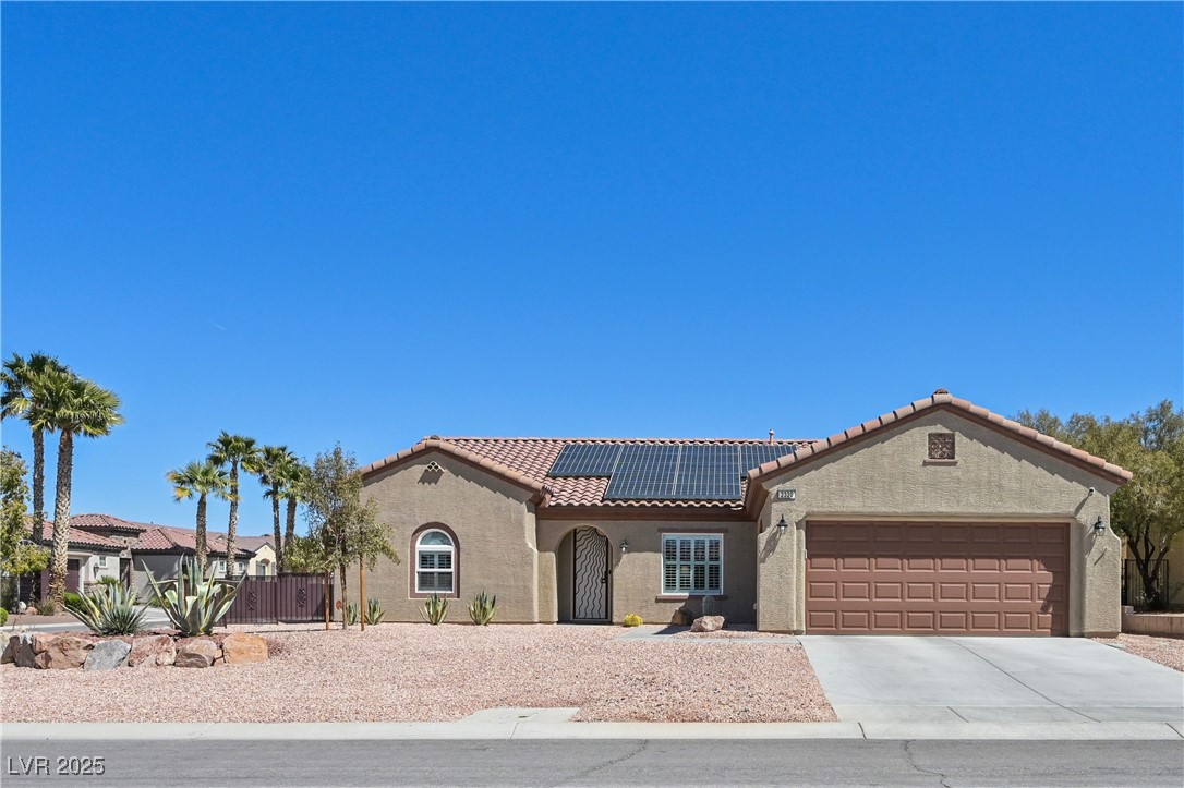 2320 Anderson Park Drive Property Photo 1