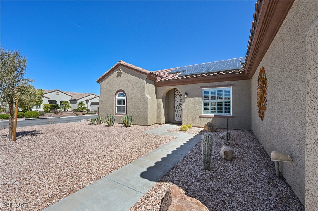 2320 Anderson Park Drive Property Photo 2