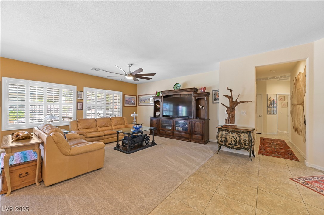 2320 Anderson Park Drive Property Photo 3
