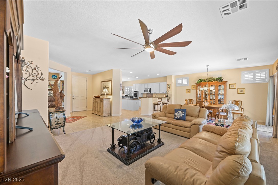 2320 Anderson Park Drive Property Photo 4