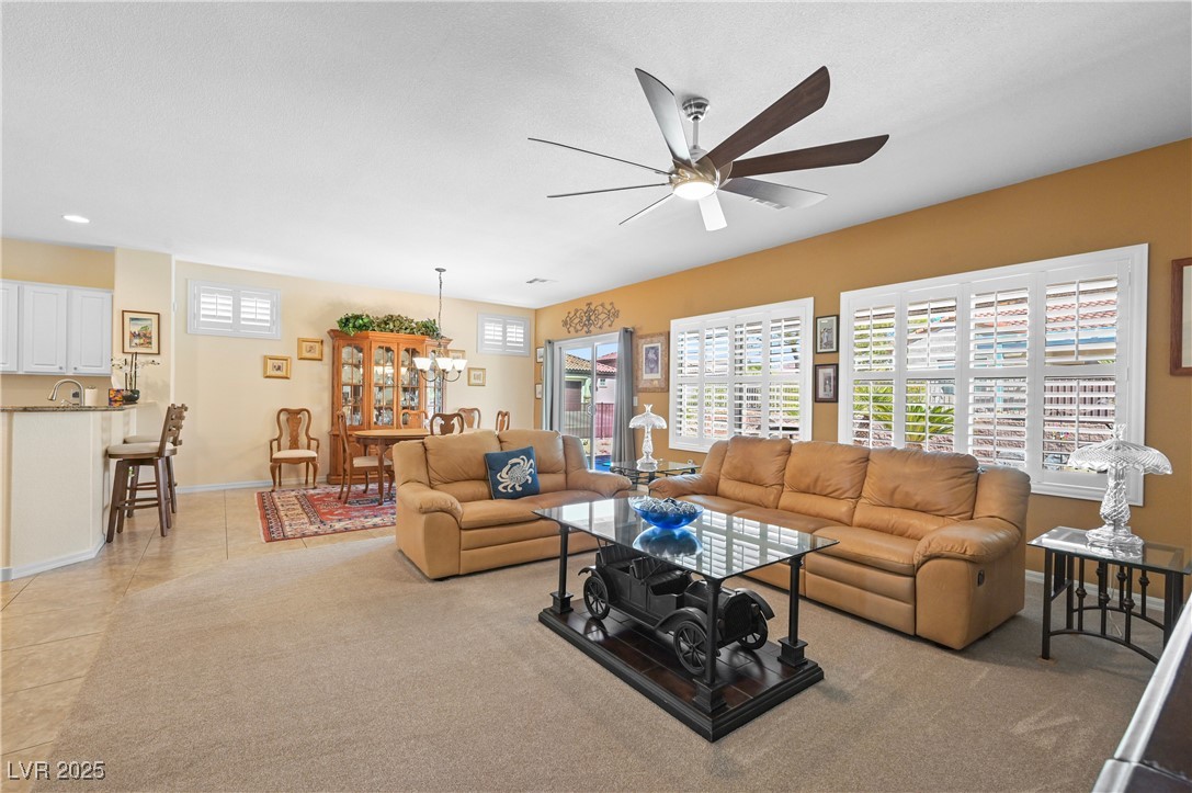 2320 Anderson Park Drive Property Photo 5
