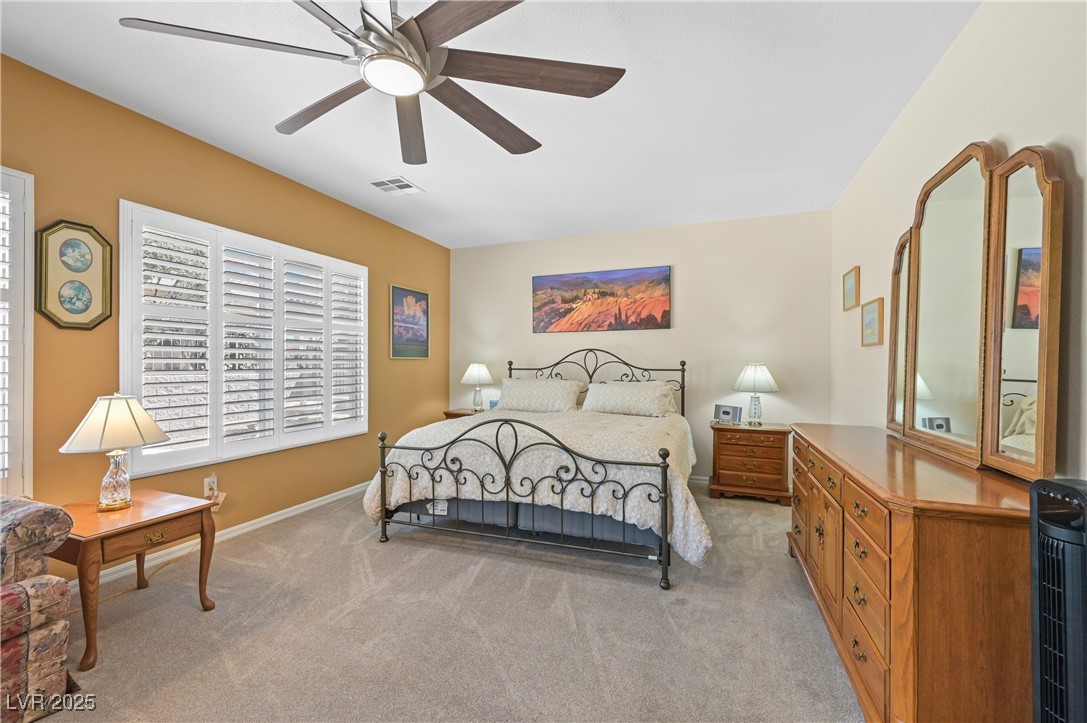 2320 Anderson Park Drive Property Photo 12