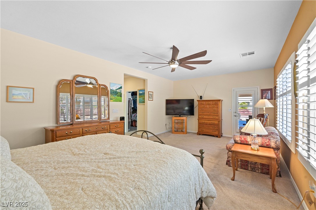 2320 Anderson Park Drive Property Photo 13