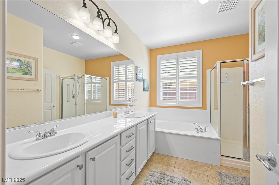 2320 Anderson Park Drive Property Photo 14
