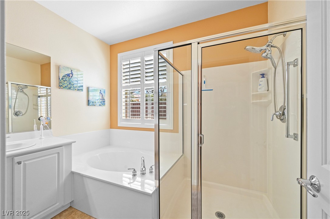 2320 Anderson Park Drive Property Photo 15