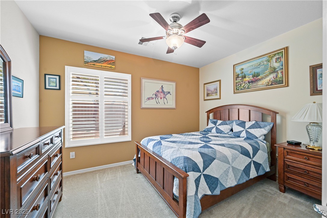 2320 Anderson Park Drive Property Photo 16
