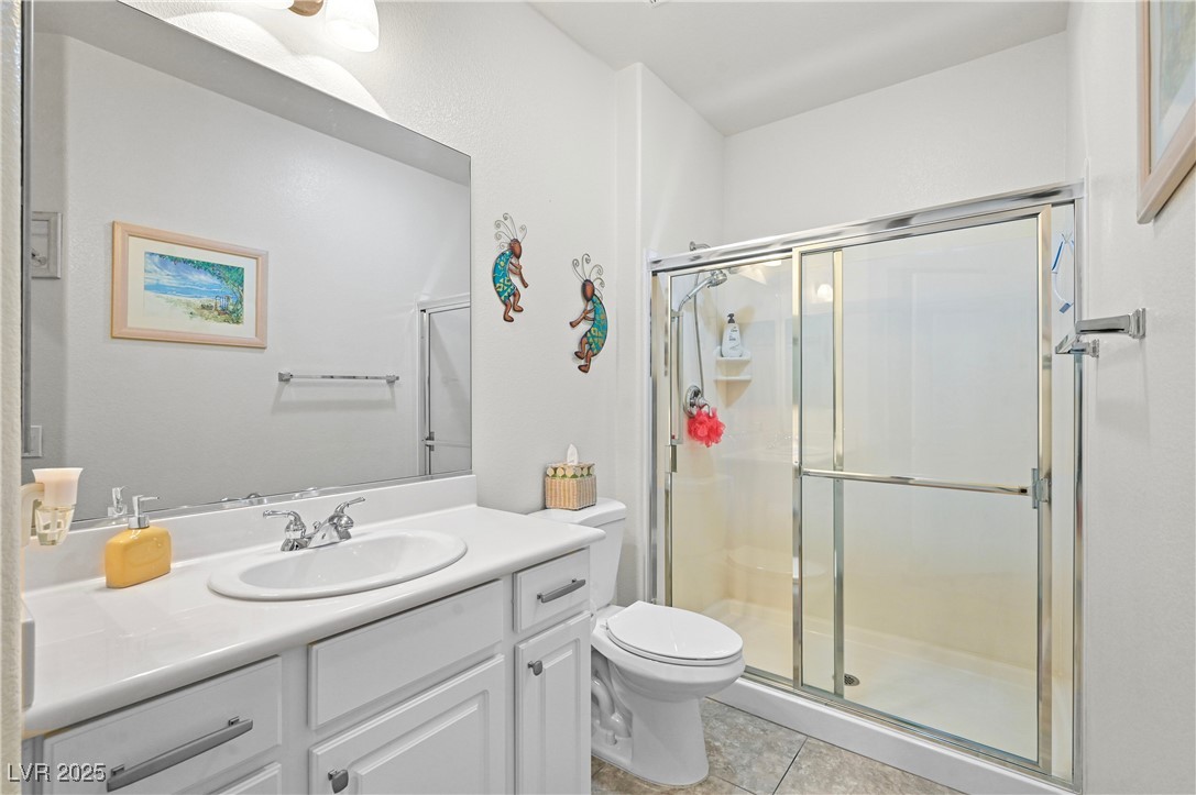 2320 Anderson Park Drive Property Photo 18