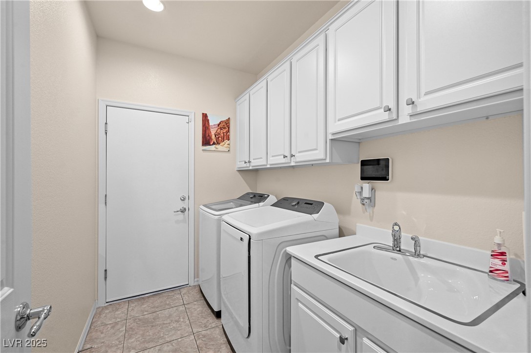 2320 Anderson Park Drive Property Photo 19