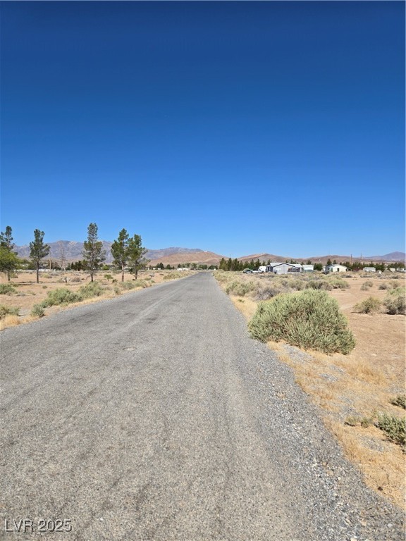 4360 Emma Street Property Photo 1