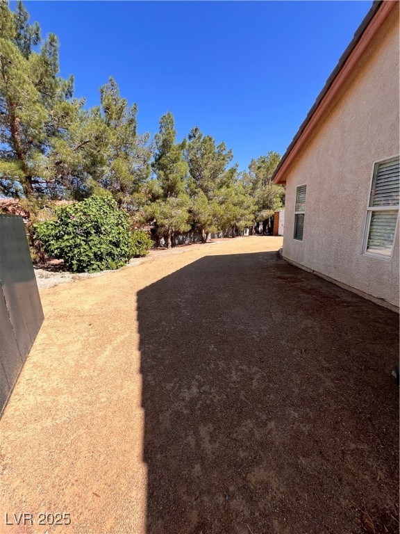 7255 West La Madre Way Property Photo 12