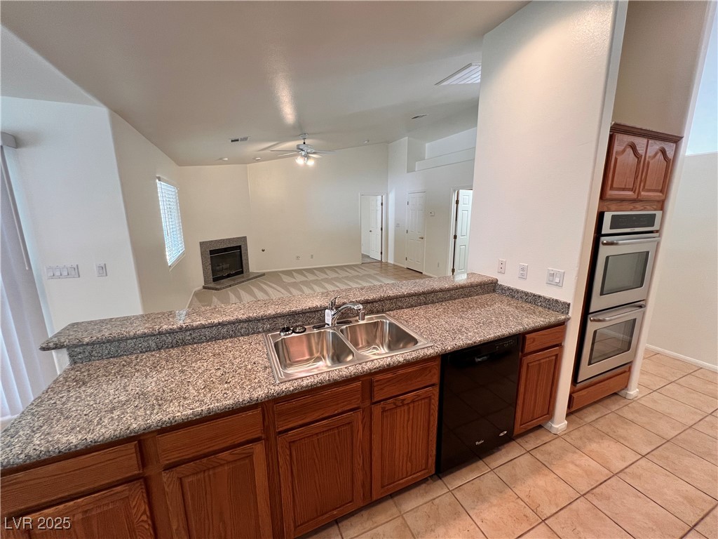 7255 West La Madre Way Property Photo 15