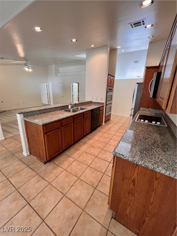 7255 West La Madre Way Property Photo 16