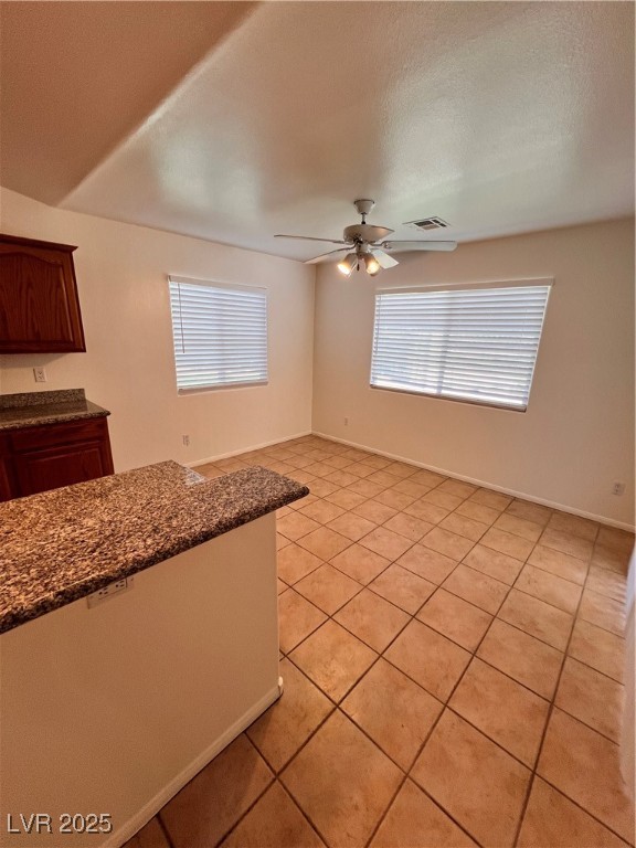 7255 West La Madre Way Property Photo 17