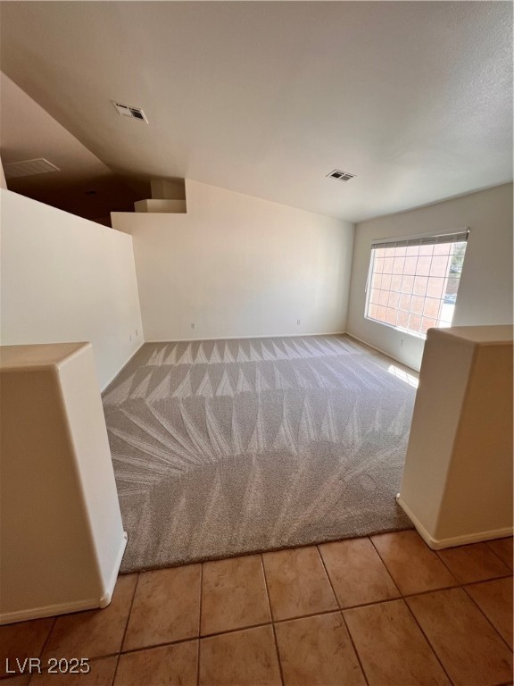 7255 West La Madre Way Property Photo 19