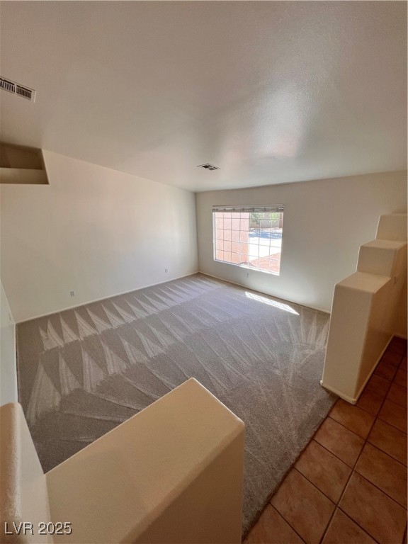 7255 West La Madre Way Property Photo 20