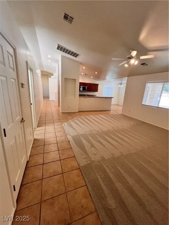7255 West La Madre Way Property Photo 22