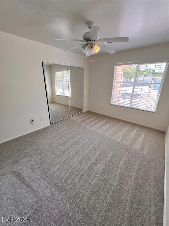 7255 West La Madre Way Property Photo 25