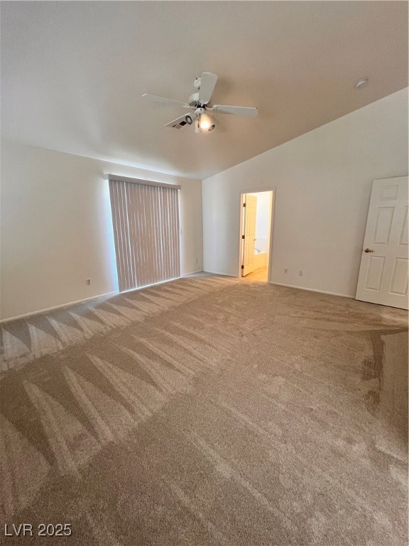 7255 West La Madre Way Property Photo 26
