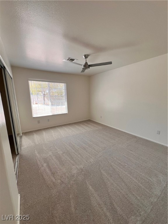 7255 West La Madre Way Property Photo 27