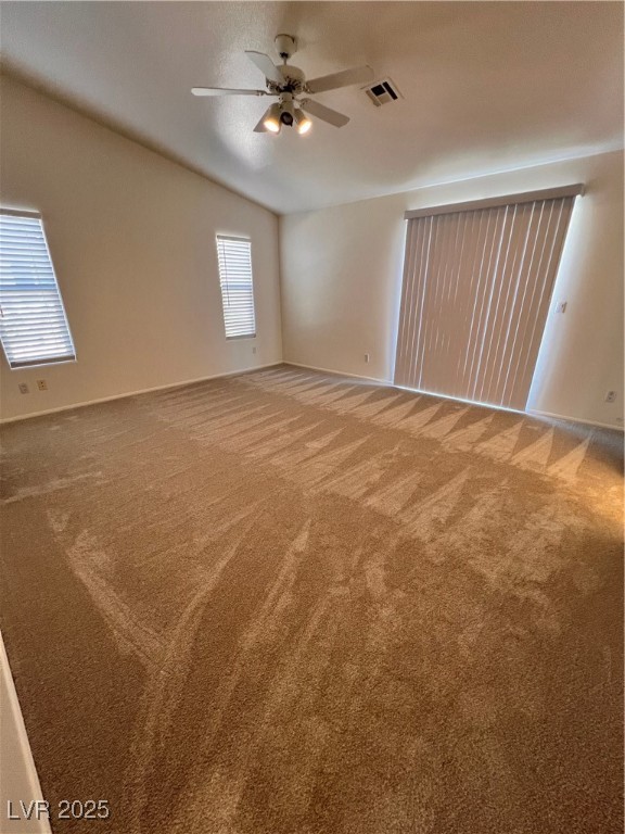 7255 West La Madre Way Property Photo 28