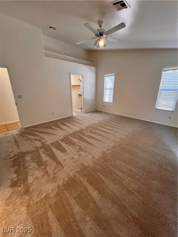 7255 West La Madre Way Property Photo 29