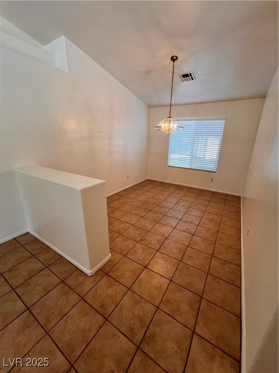 7255 West La Madre Way Property Photo 31