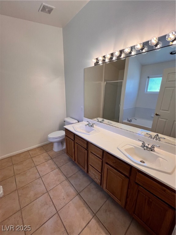 7255 West La Madre Way Property Photo 32