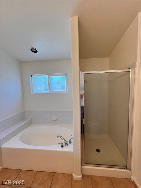 7255 West La Madre Way Property Photo 33