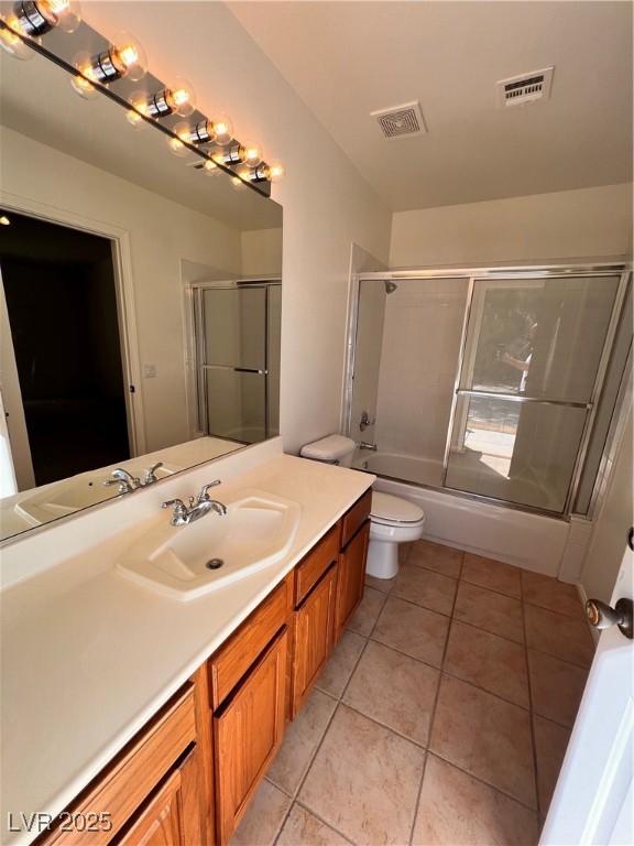7255 West La Madre Way Property Photo 34