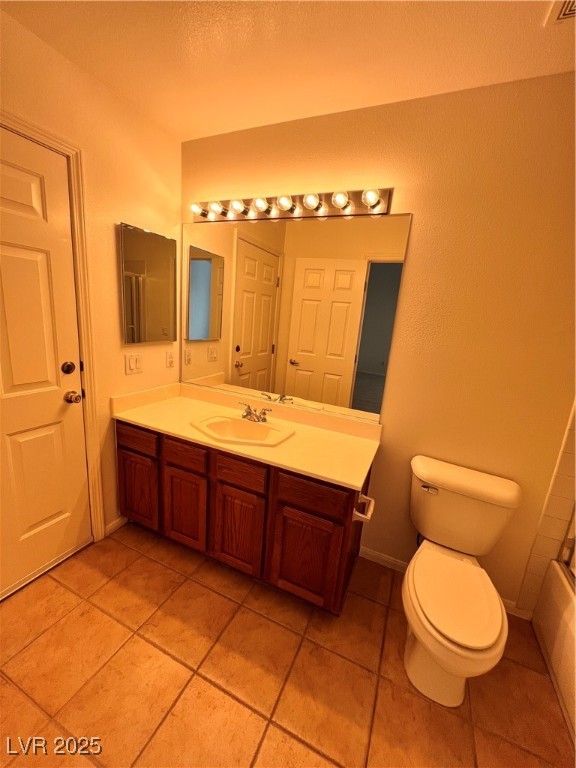 7255 West La Madre Way Property Photo 35