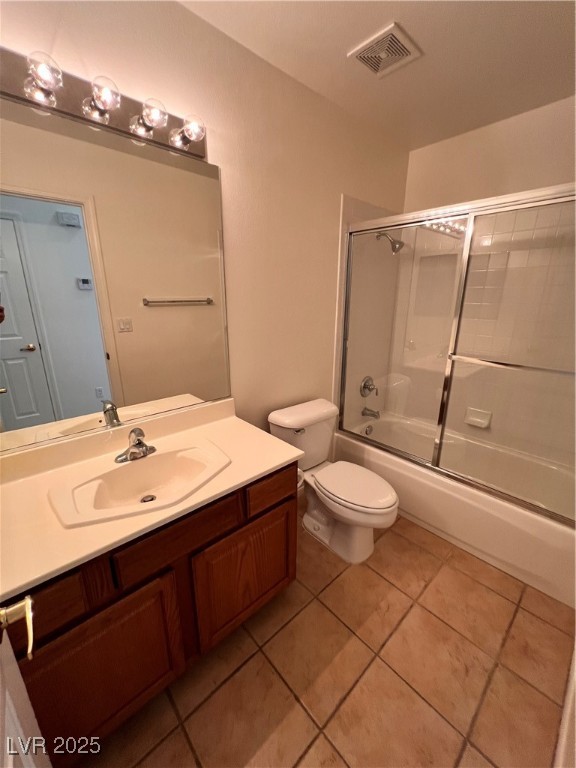 7255 West La Madre Way Property Photo 36