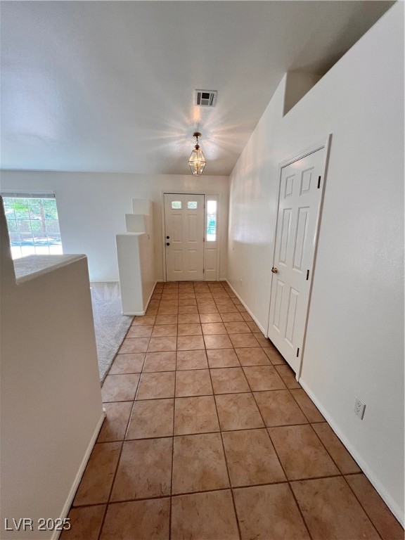 7255 West La Madre Way Property Photo 37