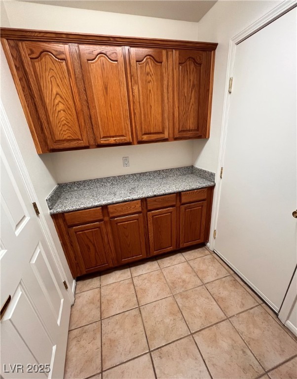 7255 West La Madre Way Property Photo 38