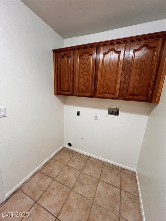 7255 West La Madre Way Property Photo 39