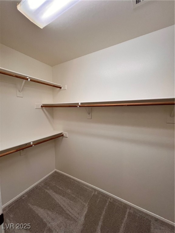 7255 West La Madre Way Property Photo 40
