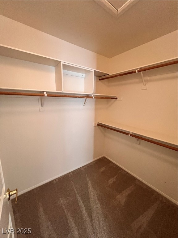 7255 West La Madre Way Property Photo 41