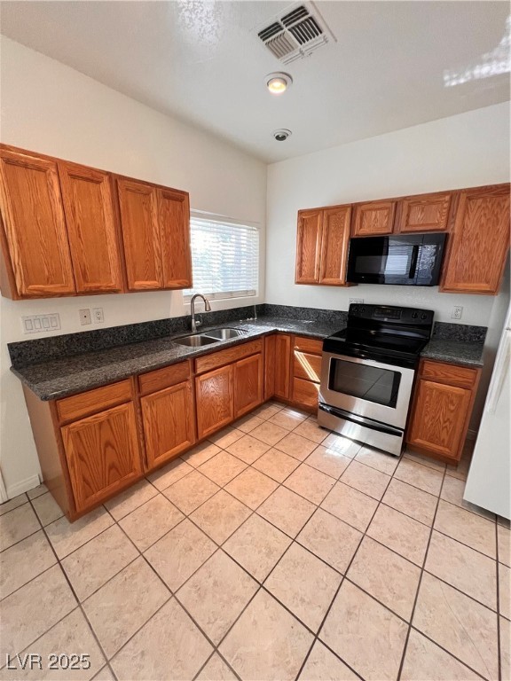 7255 West La Madre Way Property Photo 43