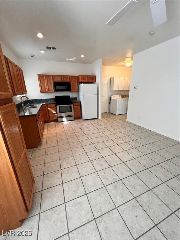 7255 West La Madre Way Property Photo 44