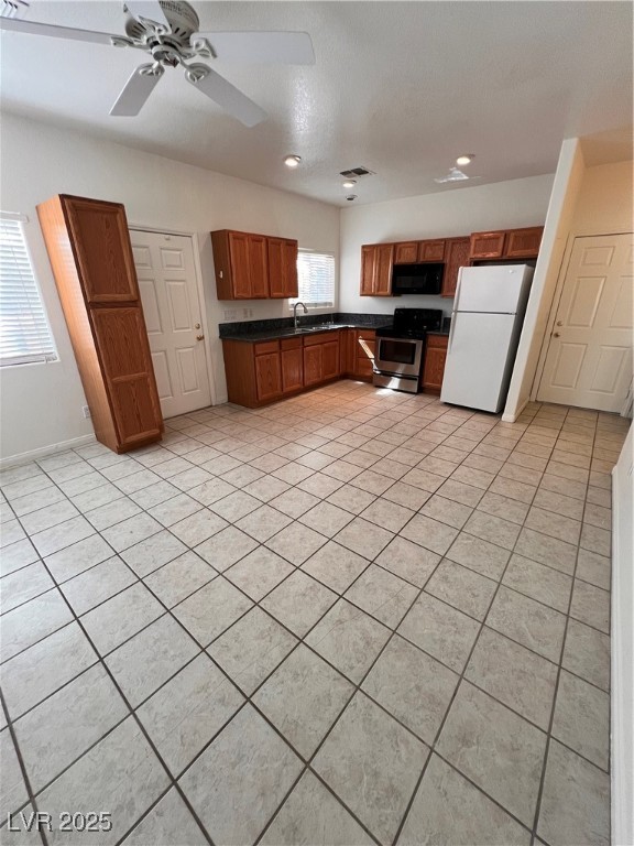 7255 West La Madre Way Property Photo 45
