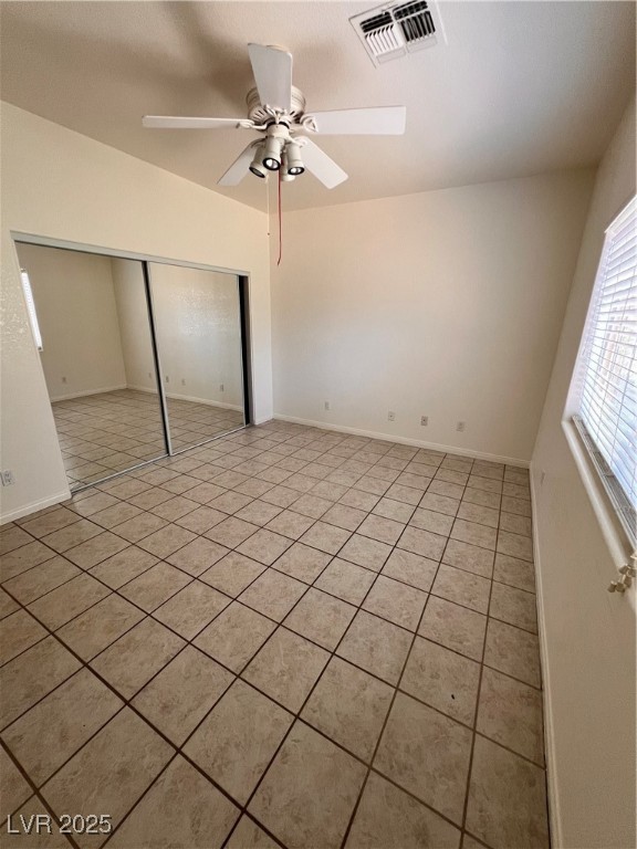 7255 West La Madre Way Property Photo 46